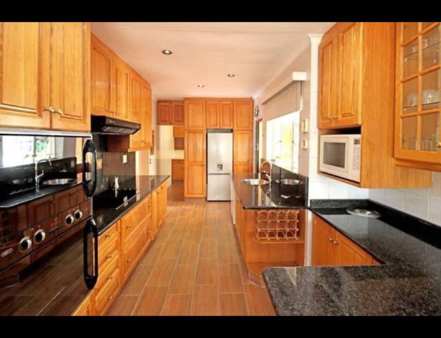 3 BEDROOM HOUSE FOR SALE IN FARRARMERE